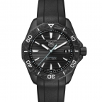 TAG Heuer(タグ・ホイヤー)
