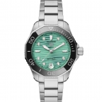 TAG Heuer(タグ・ホイヤー)
