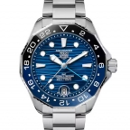TAG Heuer(タグ・ホイヤー)
