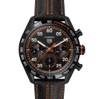 TAG Heuer(タグ・ホイヤー)
