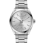 TAG Heuer(タグ・ホイヤー)
