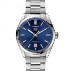 TAG Heuer(タグ・ホイヤー)
