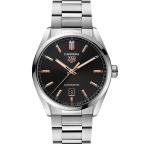 TAG Heuer(タグ・ホイヤー)
