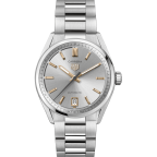 TAG Heuer(タグ・ホイヤー)
