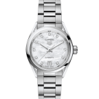 TAG Heuer(タグ・ホイヤー)
