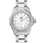 TAG Heuer(タグ・ホイヤー)
