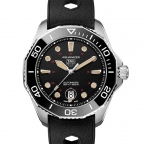 TAG Heuer(タグ・ホイヤー)
