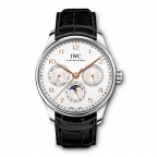 IWC(アイ・ダブリュー・シー シャフハウゼン)
