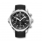 IWC(アイ・ダブリュー・シー シャフハウゼン)
