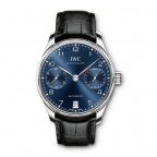 IWC(アイ・ダブリュー・シー シャフハウゼン)

