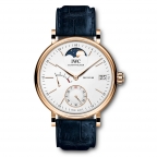 IWC(アイ・ダブリュー・シー シャフハウゼン)
