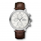 IWC(アイ・ダブリュー・シー シャフハウゼン)
