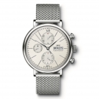 IWC(アイ・ダブリュー・シー シャフハウゼン)
