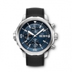 IWC(アイ・ダブリュー・シー シャフハウゼン)
