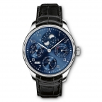 IWC(アイ・ダブリュー・シー シャフハウゼン)
