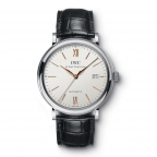 IWC(アイ・ダブリュー・シー シャフハウゼン)
