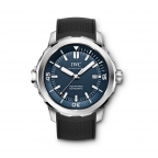 IWC(アイ・ダブリュー・シー シャフハウゼン)
