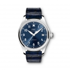IWC(アイ・ダブリュー・シー シャフハウゼン)
