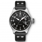 IWC(アイ・ダブリュー・シー シャフハウゼン)
