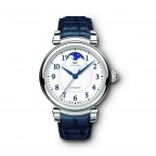 IWC(アイ・ダブリュー・シー シャフハウゼン)
