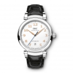 IWC(アイ・ダブリュー・シー シャフハウゼン)
