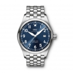 IWC(アイ・ダブリュー・シー シャフハウゼン)
