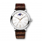 IWC(アイ・ダブリュー・シー シャフハウゼン)
