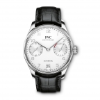 IWC(アイ・ダブリュー・シー シャフハウゼン)
