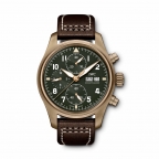 IWC(アイ・ダブリュー・シー シャフハウゼン)
