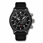 IWC(アイ・ダブリュー・シー シャフハウゼン)
