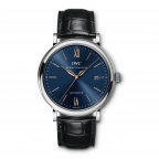 IWC(アイ・ダブリュー・シー シャフハウゼン)
