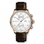 IWC(アイ・ダブリュー・シー シャフハウゼン)
