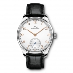 IWC(アイ・ダブリュー・シー シャフハウゼン)
