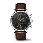 IWC(アイ・ダブリュー・シー シャフハウゼン)
