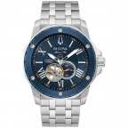 BULOVA(ブローバ)
