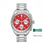 BULOVA(ブローバ)
