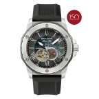 BULOVA(ブローバ)
