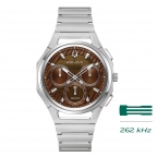 BULOVA(ブローバ)
