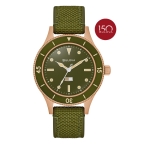 BULOVA(ブローバ)
