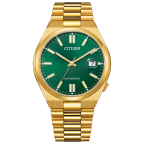 CITIZEN(シチズン)
