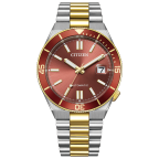 CITIZEN(シチズン)
