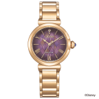 CITIZEN L(シチズン エル)
