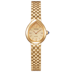 CITIZEN L(シチズン エル)
