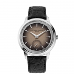 FREDERIQUE CONSTANT(フレデリック・コンスタント)
