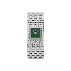 FREDERIQUE CONSTANT(フレデリック・コンスタント)
