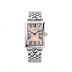 FREDERIQUE CONSTANT(フレデリック・コンスタント)
