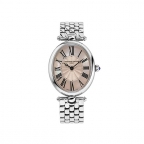 FREDERIQUE CONSTANT(フレデリック・コンスタント)
