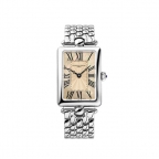 FREDERIQUE CONSTANT(フレデリック・コンスタント)
