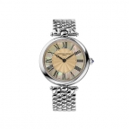 FREDERIQUE CONSTANT(フレデリック・コンスタント)
