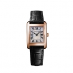 FREDERIQUE CONSTANT(フレデリック・コンスタント)
